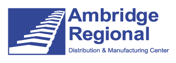 Ambridge Regional