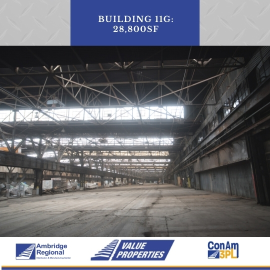 bldg11G