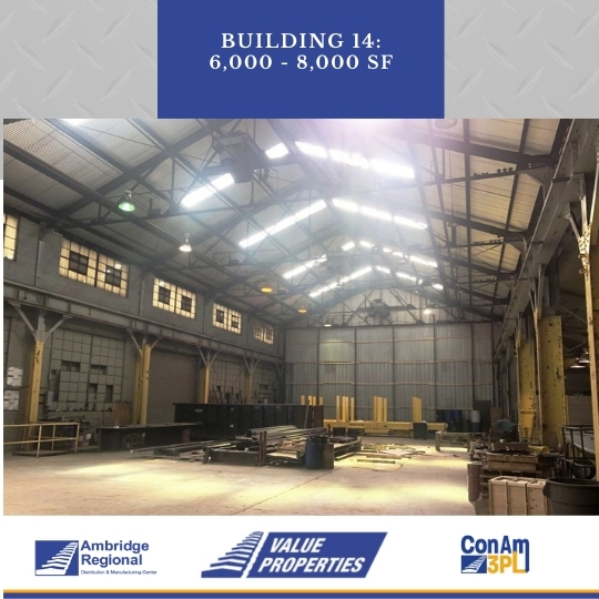 bldg14