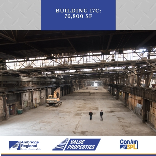 bldg17C