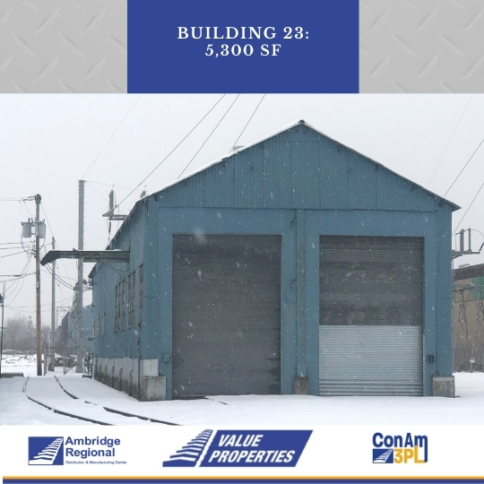 bldg23