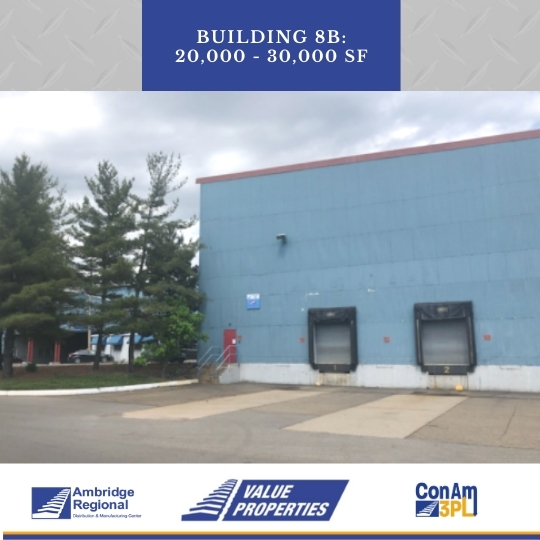 bldg8B