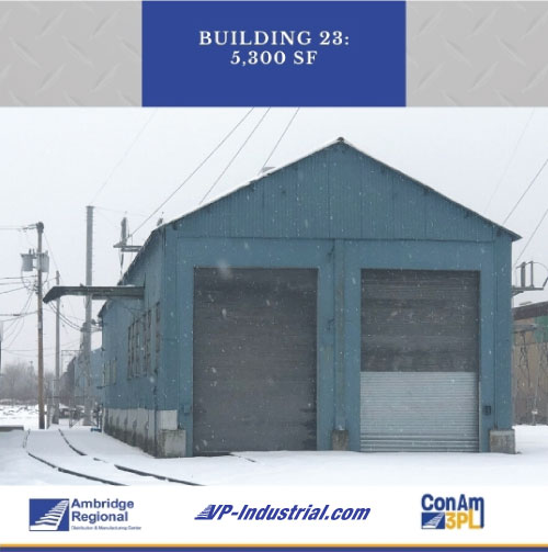 bldg23