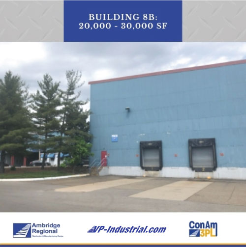 bldg8B